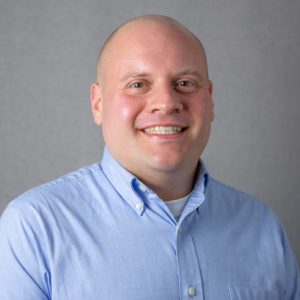 Picture of Jacob McDonald