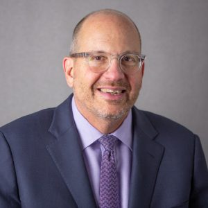 Picture of Joe Baker