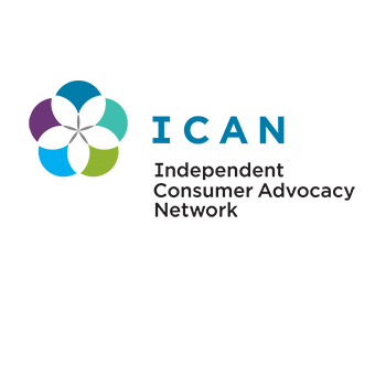 ican-partner