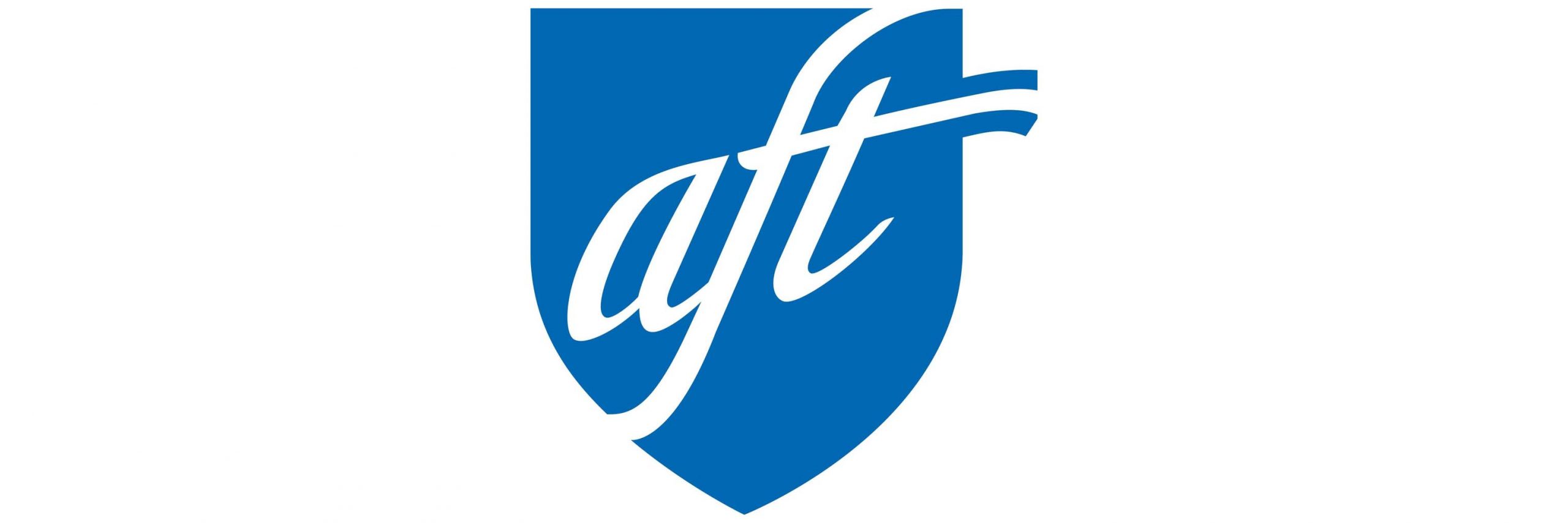 AFT