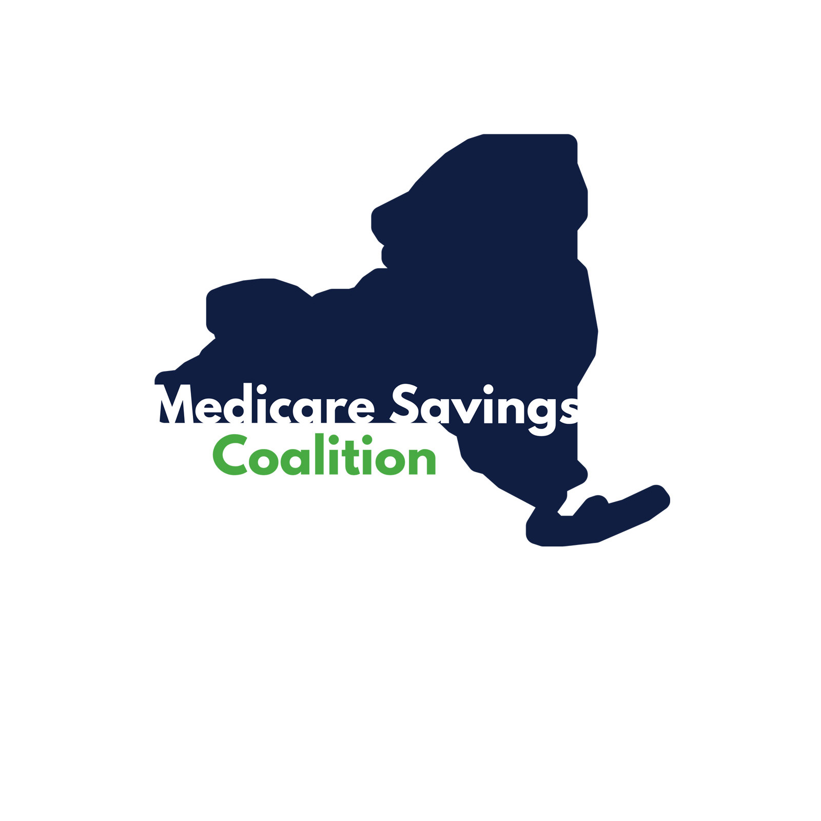 Medicare Savings Coalition