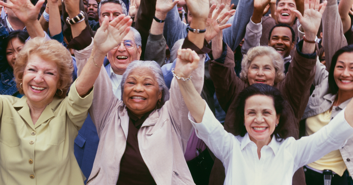 Research Suggests New York’s Efforts to Expand Medicare Cost Assistance Eligibility Are Working - Medicare Rights Center