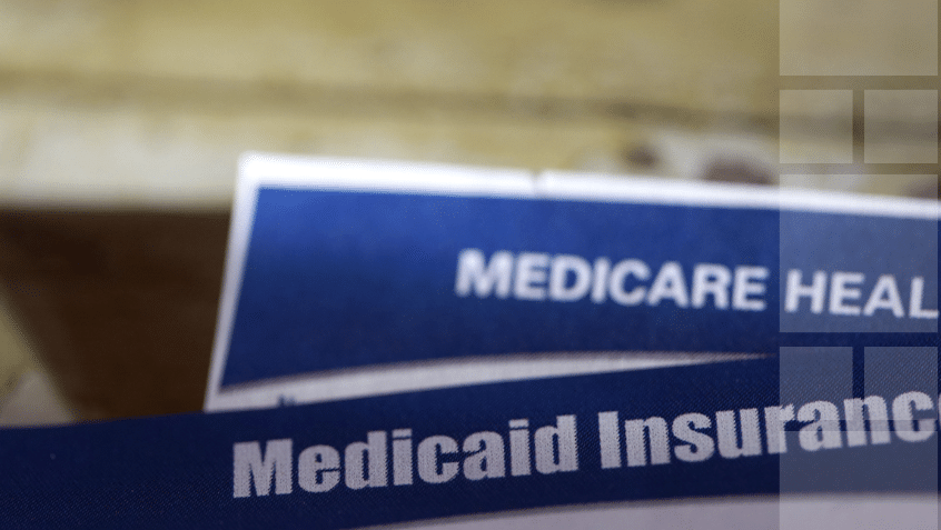 CBO Analysis Shows Medicaid Cuts Would Terminate Coverage for Millions, Including People with Medicare CBO Analysis Shows Medicaid Cuts Would Terminate Coverage for Millions, Including People with Medicare