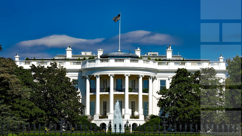 “100 Days” Poll Shows Rising Concerns About Public Health Systems “100 Days” Poll Shows Rising Concerns About Public Health Systems