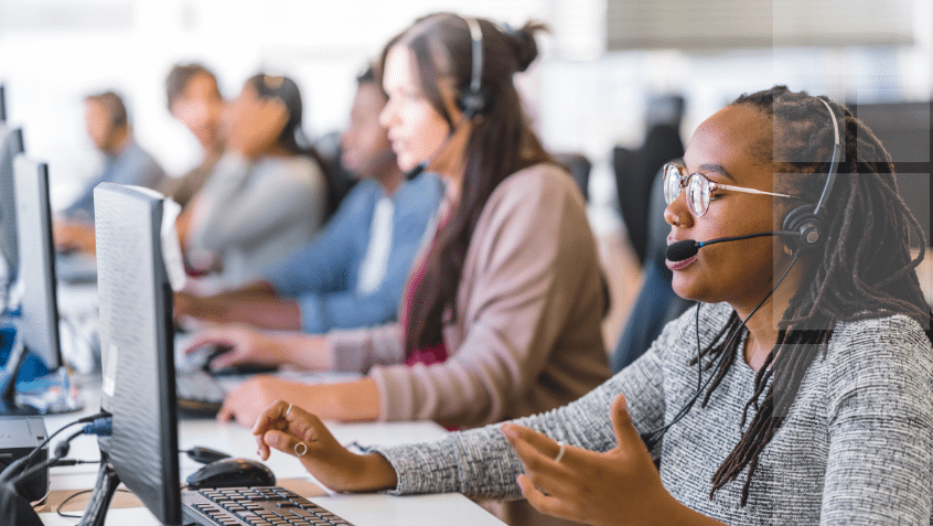 AARP Examines the Importance of State Health Insurance Assistance Programs