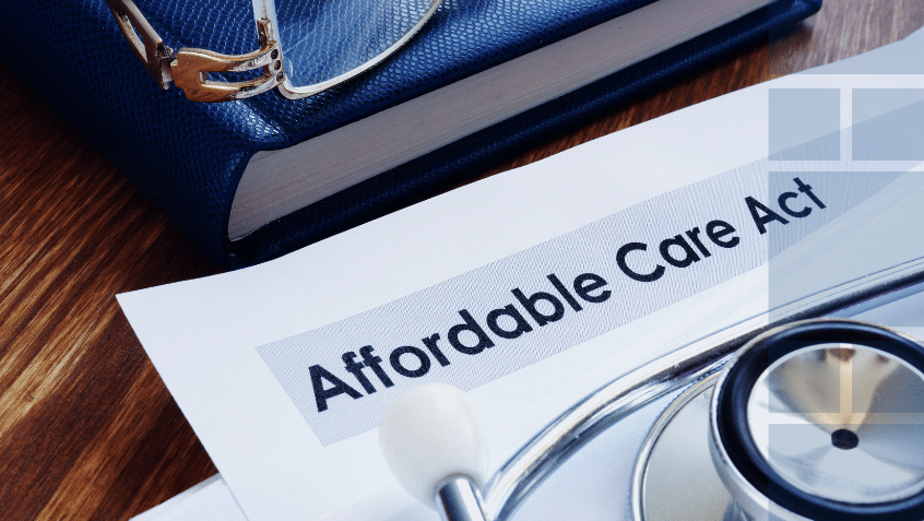 Affordable Care Act Turns 15 With Yet Another Wave of Attacks on Affordable Plans