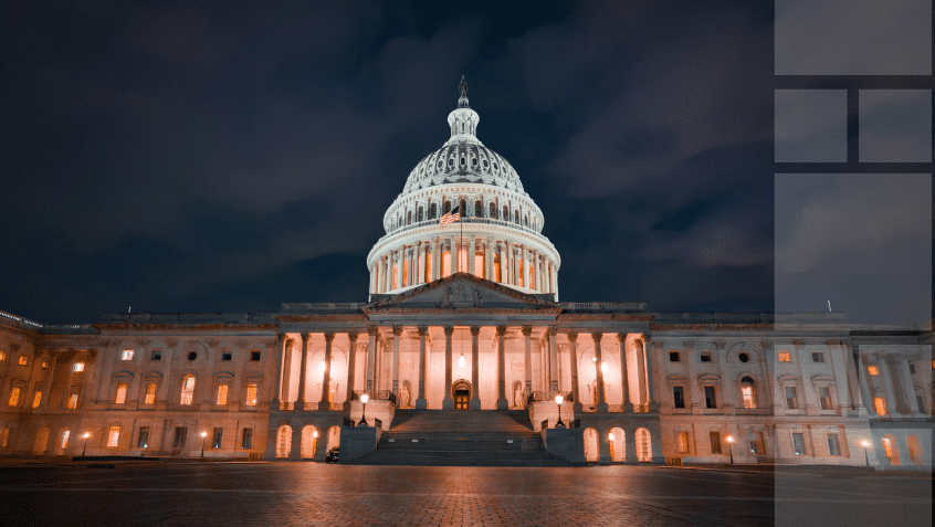 House Passes Bill That Would Devastate Health Coverage for Millions in Medicaid and Medicare