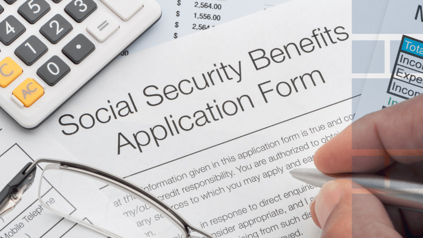 Threats to the Social Security Administration and to Benefits Continue to Raise Alarm 