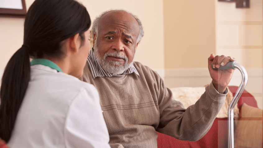 House Republican Reconciliation Bill Targets People with Medicare House Republican Reconciliation Bill Targets People with Medicare