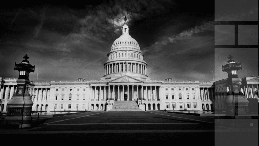 Broken Promises: Republicans’ Budget Reconciliation Bill Would Cut Medicare