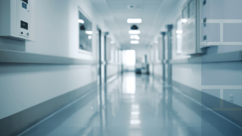 A Whirlwind of Damage from Republican Budget: Increased Costs for All, Hospitals and Lives at Risk