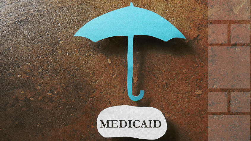 Official House Bill Analysis Confirms Devastating Coverage Losses