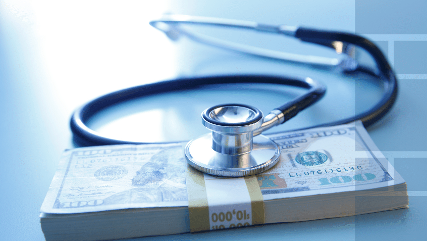 CMS Proposes Important Step to Combat Medicare Advantage Overpayment