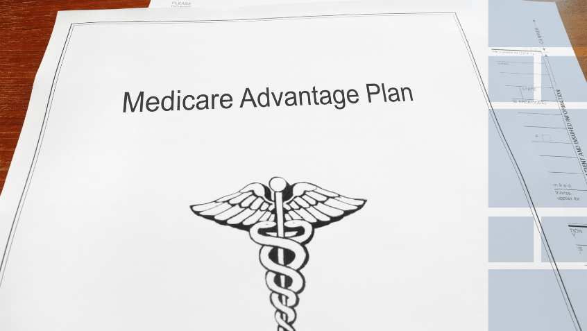Medicare Rights Urges CMS to Center Beneficiary Needs in MA and Part D