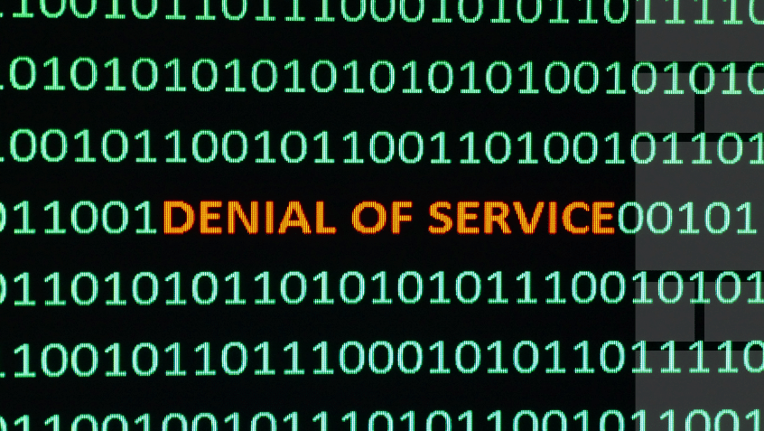 The Use and Regulation of AI in Claims Review