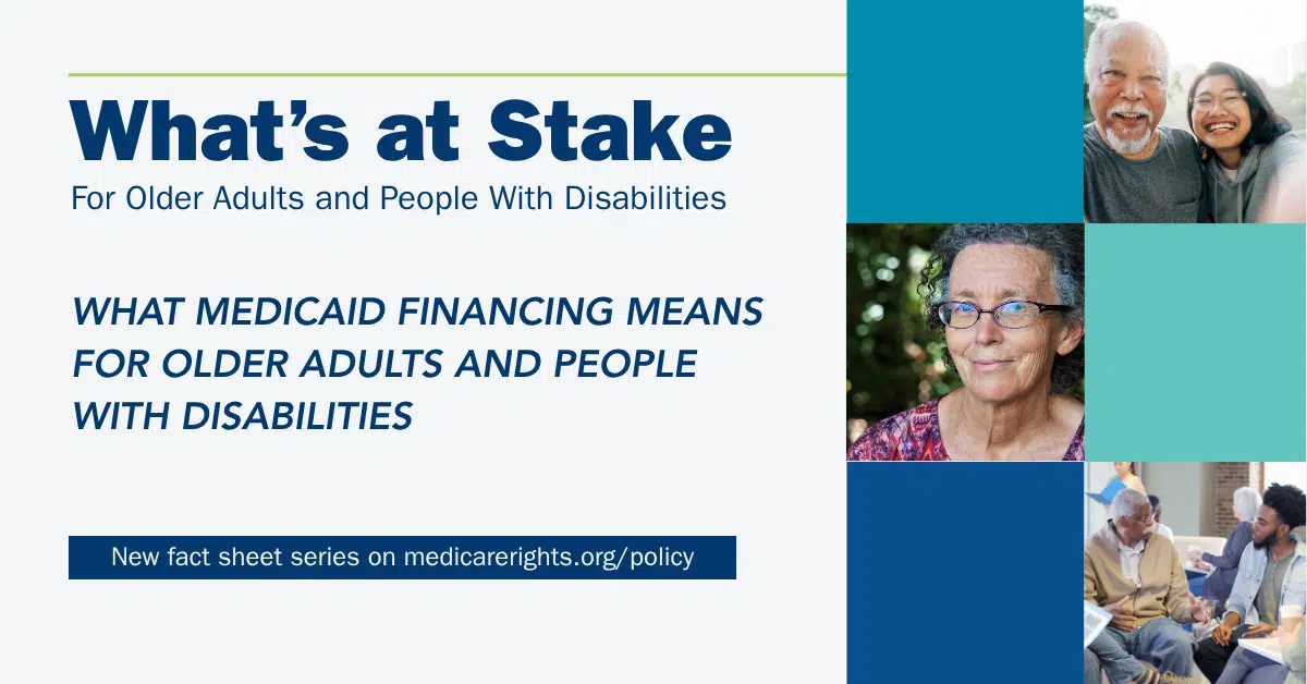 financial assistance for glp 1 BCBS insurance dropping glp1 : r/Zepbound As more Americans turn to
